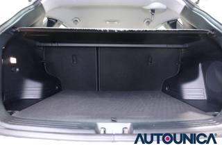 HYUNDAI iX35 usata 57