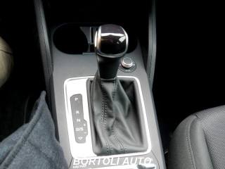 AUDI Q2 usata, con Autoradio