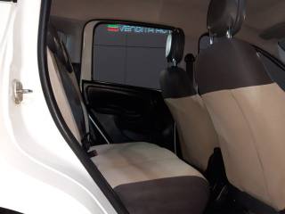 FIAT Panda usata 19