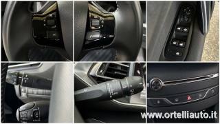 PEUGEOT 308 usata, con Cruise Control