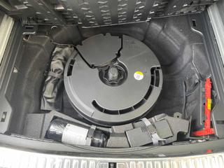 AUDI A6 usata, con Specchietti laterali elettrici
