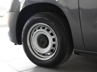 OPEL Combo usata 6