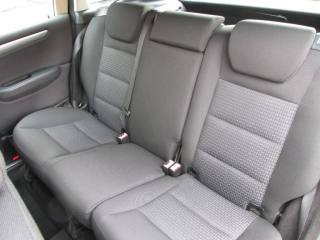 MERCEDES-BENZ B 180 usata 37