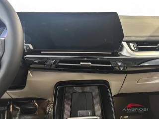 BMW 218 usata 13