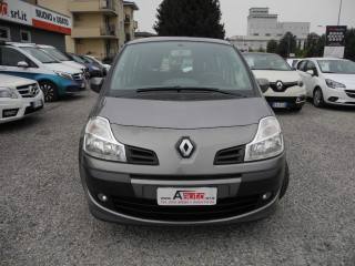 RENAULT Modus usata 62