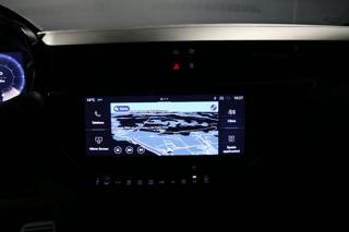 ALFA ROMEO Junior usata, con Immobilizzatore elettronico