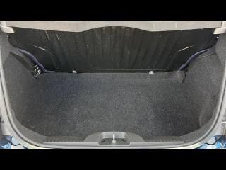 FIAT 500 usata, con Autoradio