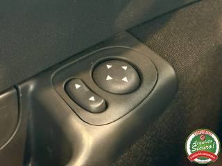 FIAT 500 usata, con Volante in pelle
