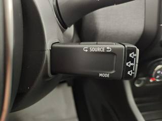 RENAULT Clio usata, con Servosterzo