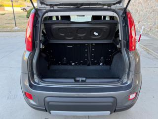 FIAT Panda usata 25