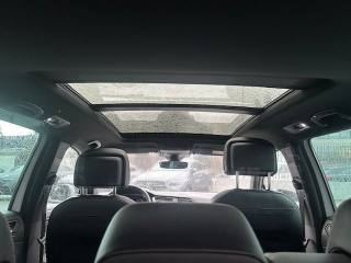 VOLKSWAGEN Tiguan usata, con Climatizzatore