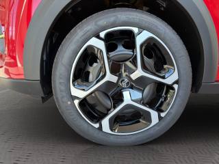 CITROEN C3 usata, con Airbag testa
