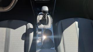 PEUGEOT 2008 usata, con Volante in pelle