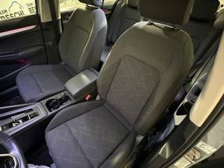 VOLKSWAGEN Golf usata, con Climatizzatore