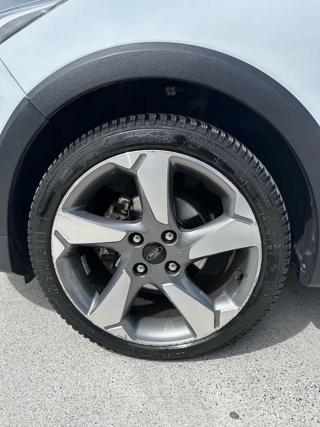 FORD Fiesta usata, con Chiusura centralizzata