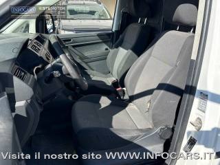 VOLKSWAGEN Caddy usata, con Alzacristalli elettrici