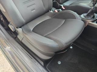 ALFA ROMEO MiTo usata 80
