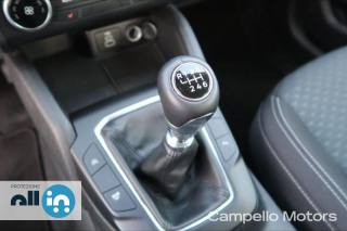FORD Kuga usata 11