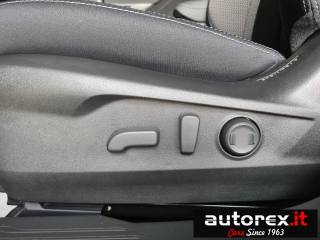 SUBARU OUTBACK usata, con Chiusura centralizzata