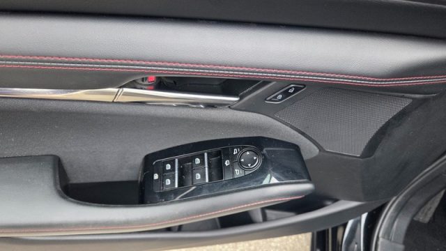 MAZDA 3 usata, con Cronologia tagliandi