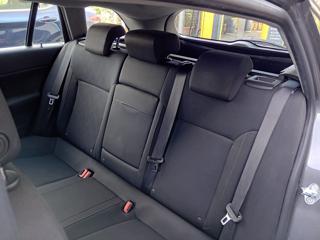 OPEL Insignia usata, con Cruise Control