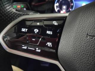 VOLKSWAGEN Golf usata, con Adaptive Cruise Control