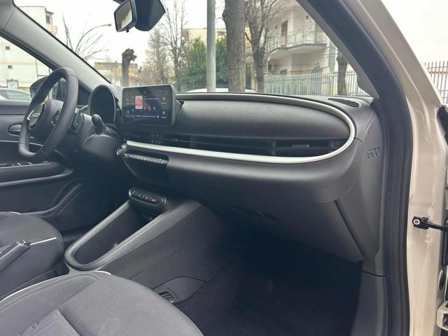 FIAT 600 usata, con Controllo trazione