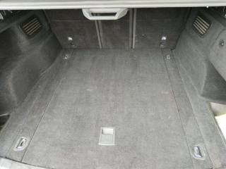 ALFA ROMEO Stelvio usata, con Climatizzatore
