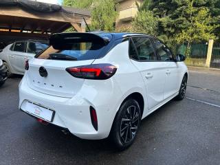 OPEL Corsa usata, con Airbag Passeggero
