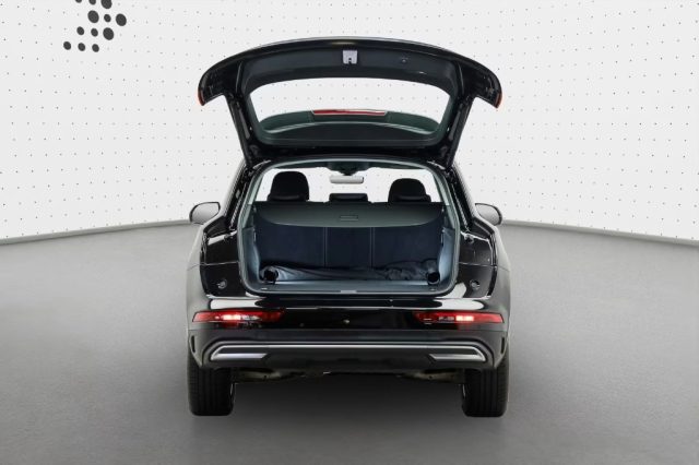 AUDI Q5 usata, con Fendinebbia