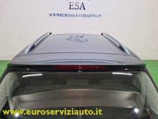 VOLKSWAGEN Golf Plus usata 36