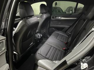 ALFA ROMEO Stelvio usata, con Park Distance Control