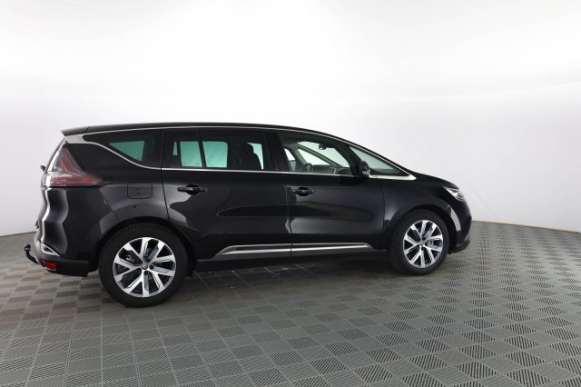RENAULT Espace usata 2