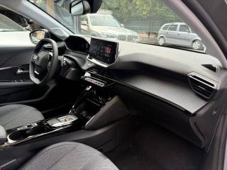 PEUGEOT 208 usata, con Climatizzatore
