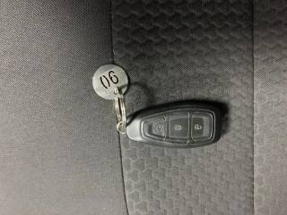 FORD Kuga usata, con Chiusura centralizzata telecomandata