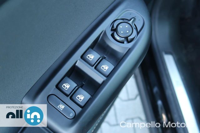 ALFA ROMEO Tonale usata 13