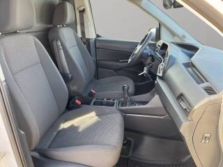 VOLKSWAGEN Caddy usata, con Immobilizzatore elettronico