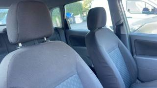 FORD Fiesta usata 16