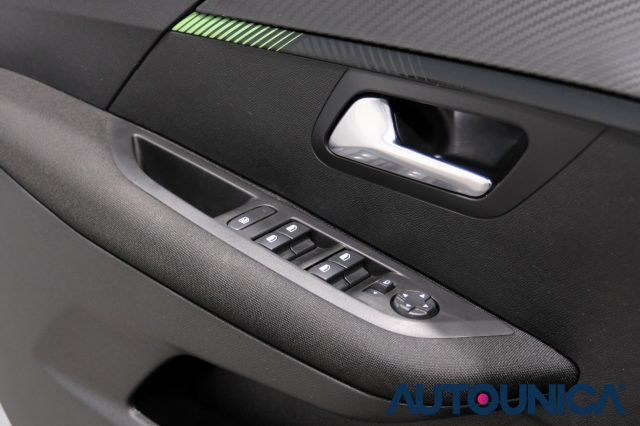 PEUGEOT 208 usata 36