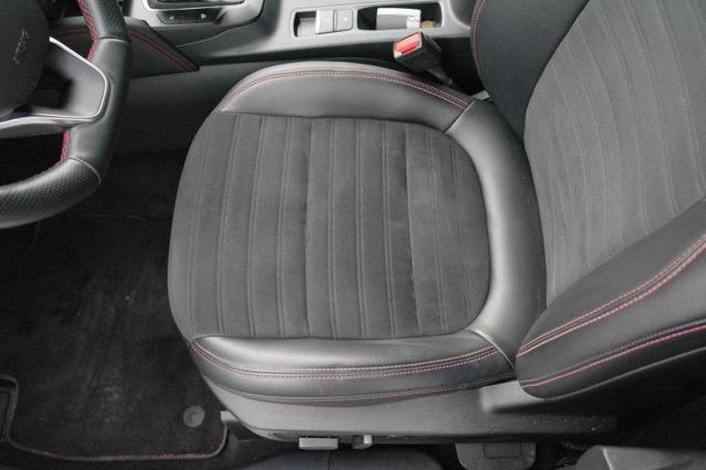 FORD Kuga usata, con Hotspot Wi-Fi