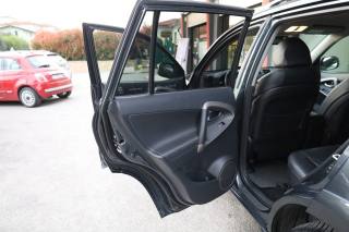 TOYOTA RAV 4 usata 54