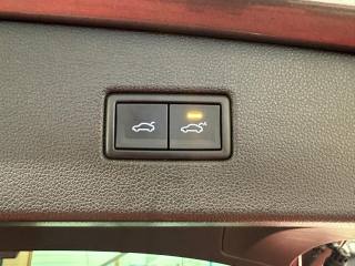 VOLKSWAGEN Tiguan usata, con Controllo trazione