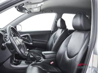 TOYOTA Other usata 7