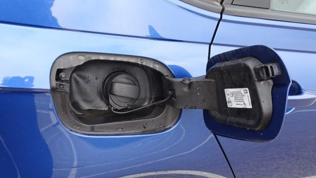 VOLKSWAGEN Polo usata 47