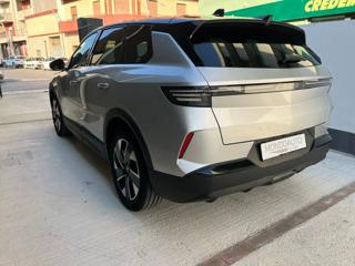 OPEL Grandland usata, con Autoradio
