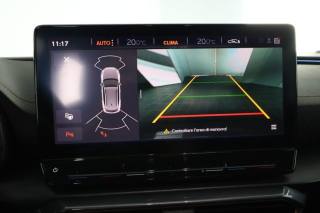 CUPRA Formentor usata 11