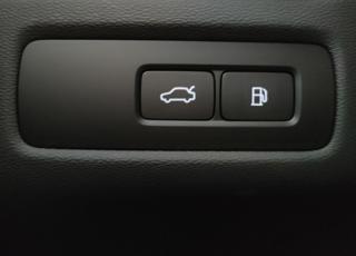 VOLVO XC60 usata, con Filtro antiparticolato