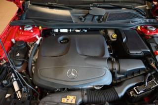 MERCEDES-BENZ GLA 200 usata 68