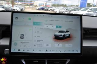 SPORTEQUIPE Sportequipe 6 GT usata, con Climatizzatore