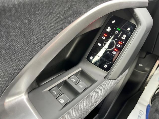 AUDI Q5 usata, con Autoradio